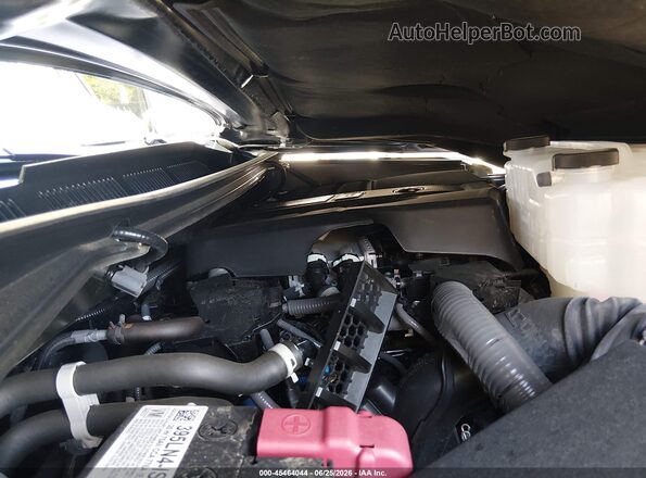 5TFNA5DB5RX221237 2024 TOYOTA TUNDRA Black Rear view