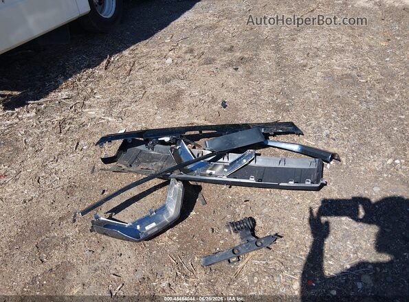 5TFNA5DB5RX221237 2024 TOYOTA TUNDRA Black Instrument cluster view