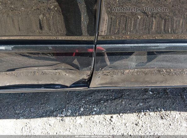 5TFNA5DB5RX221237 2024 TOYOTA TUNDRA Black 