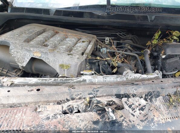 5TFRM5F12GX103141 2016 TOYOTA TUNDRA Black Widok z tyłu