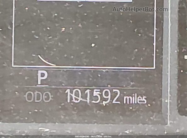 5TFRM5F12KX139534 2019 TOYOTA TUNDRA Black 