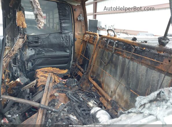 5TFRM5F12KX141767 2019 TOYOTA TUNDRA White Вид наклейки з VIN-кодом