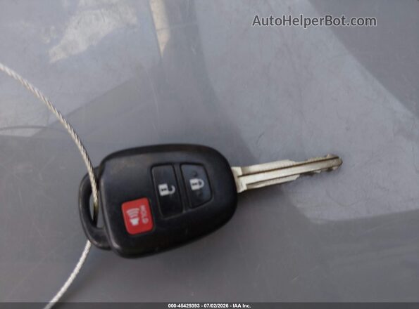 5TFRM5F12KX141767 2019 TOYOTA TUNDRA White Вид панелі приладів