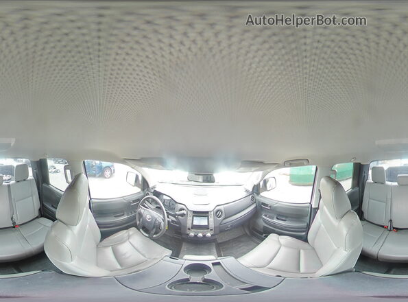 5TFRM5F18HX112993 2017 TOYOTA TUNDRA White 
