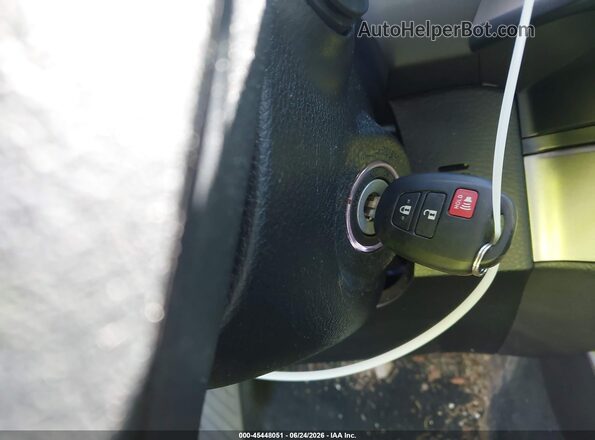 5TFRX5GN0KX162044 2019 TOYOTA TACOMA White Vista del salpicadero
