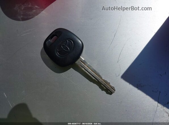 5TFRX5GN4LX170455 2020 TOYOTA TACOMA Gray Вид панелі приладів