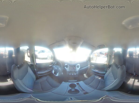 5TFRY5F13LX255962 2020 TOYOTA TUNDRA Beige VIN კოდის სტიკერის ხედი