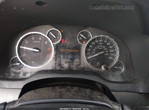 5TFRY5F15GX199724 2016 TOYOTA TUNDRA Black Vista de los asientos traseros