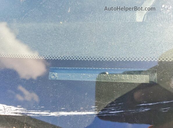 5TFRY5F18MX294418 2021 TOYOTA TUNDRA Серебряный Вид подкапотного пространства