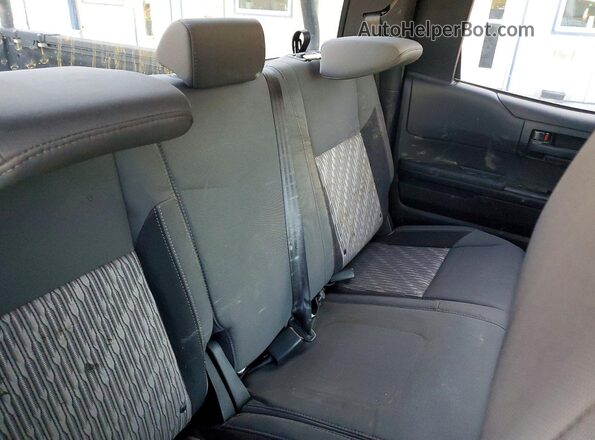 5TFRY5F1XMX278138 2021 TOYOTA TUNDRA White Հետևի նստատեղերի տեսք