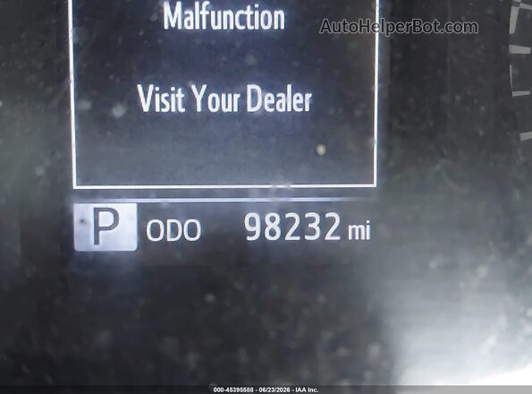 5TFSX5EN6KX068173 2019 TOYOTA TACOMA Silver 