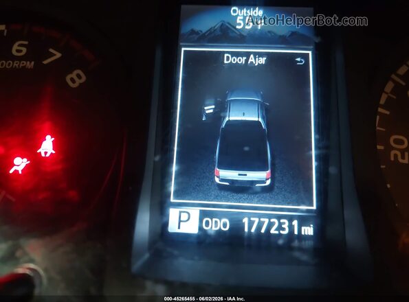 5TFSX5EN6KX070277 2019 TOYOTA TACOMA Silver 