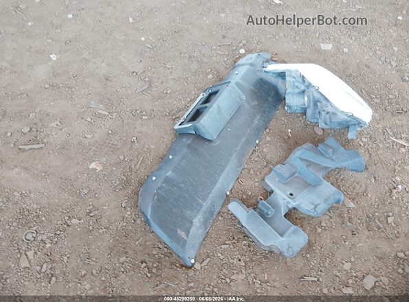 5TFSX5EN8HX048371 2017 TOYOTA TACOMA Серый Вид щитка приборов