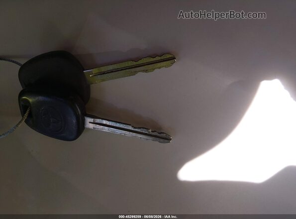 5TFSX5EN8HX048371 2017 TOYOTA TACOMA Серый Вид панели приборов