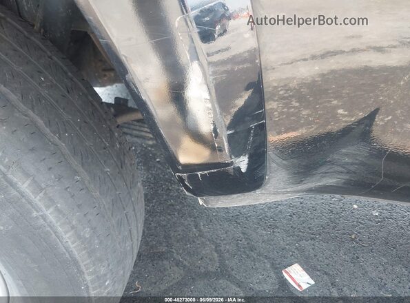 5TFSX5ENXKX069374 2019 TOYOTA TACOMA Black 