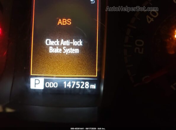 5TFSZ5AN3KX193051 2019 TOYOTA TACOMA White 
