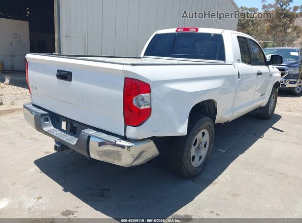 5TFUW5F16HX595145 2017 TOYOTA TUNDRA White Trasero derecho