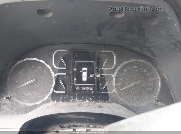 5TFUW5F18KX780336 2019 TOYOTA TUNDRA Gray Rear seats view