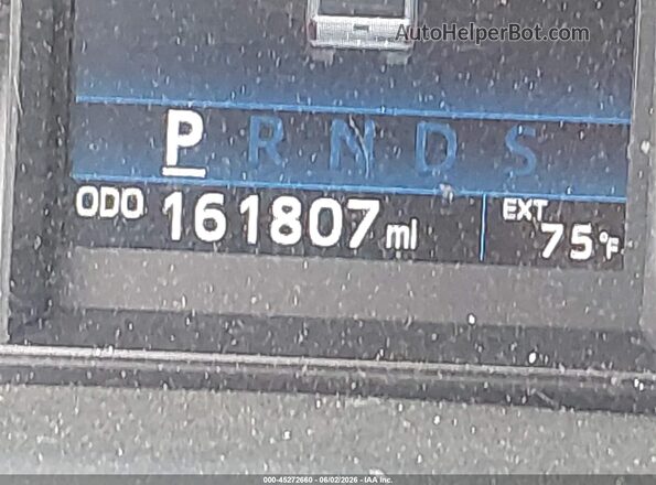 5TFUW5F1XGX535299 2016 TOYOTA TUNDRA Gray 