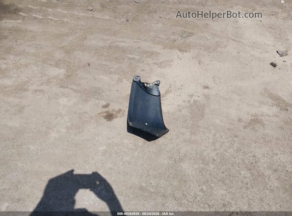 5TFUY5F17KX809271 2019 TOYOTA TUNDRA Black Widok zestawu wskaźników