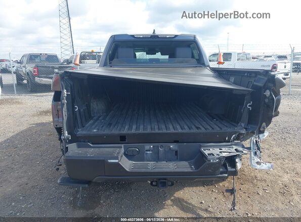 5TFWA5DB0RX228813 2024 TOYOTA TUNDRA Gray 