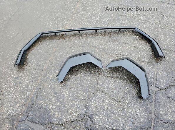 5TFWA5DB1TX387850 2026 TOYOTA TUNDRA Black ძრავის განყოფილების ხედი