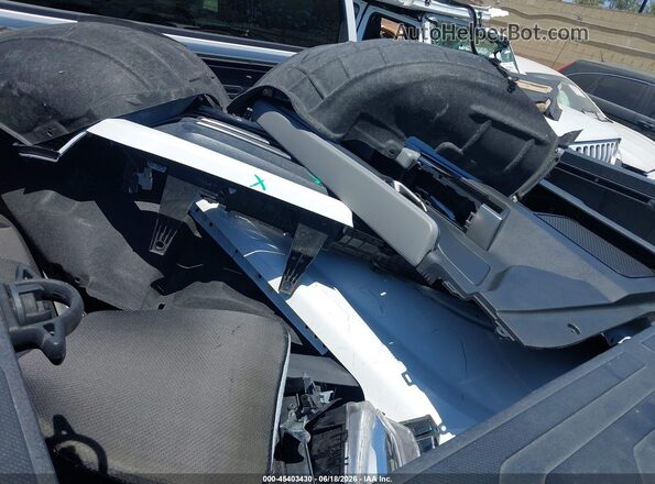 5TFWA5DB4RX231519 2024 TOYOTA TUNDRA White 