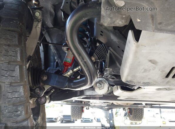 5TFWA5DB5RX156197 2024 TOYOTA TUNDRA Black 