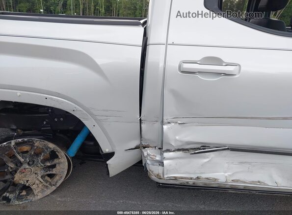 5TFWA5DB8TX341075 2026 TOYOTA TUNDRA White 