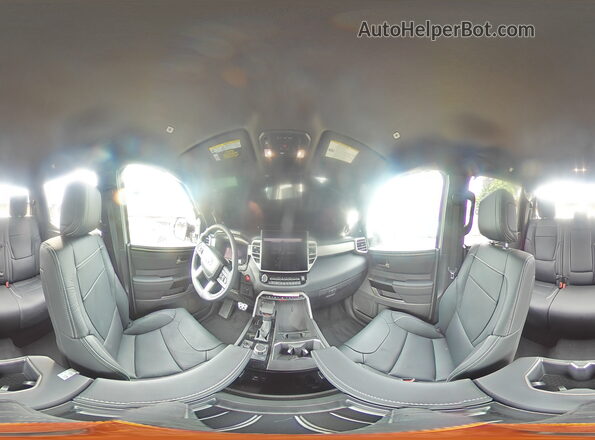 5TFWA5DBXTX352465 2026 TOYOTA TUNDRA White 