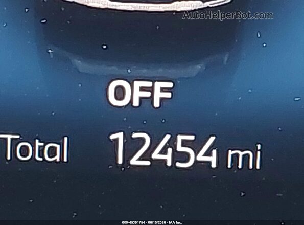 5UX13EU05S9Z16091 2025 BMW X5 Black 