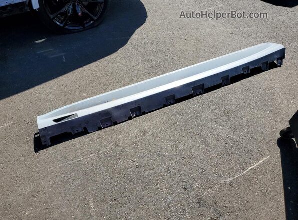 5UX23EM03P9P92642 2023 BMW X7 Gray 