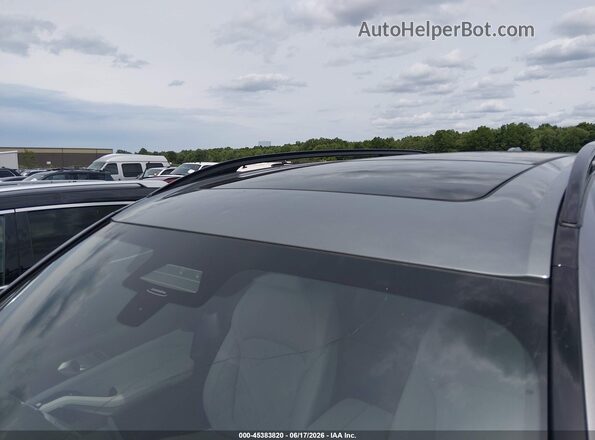 5UX23EM03P9S00897 2023 BMW X7 Gray 