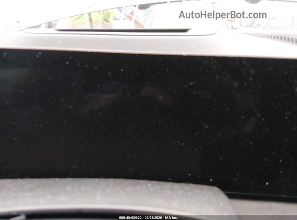 5UX23EM04R9V50607 2024 BMW X7 Black Вид задніх сидінь