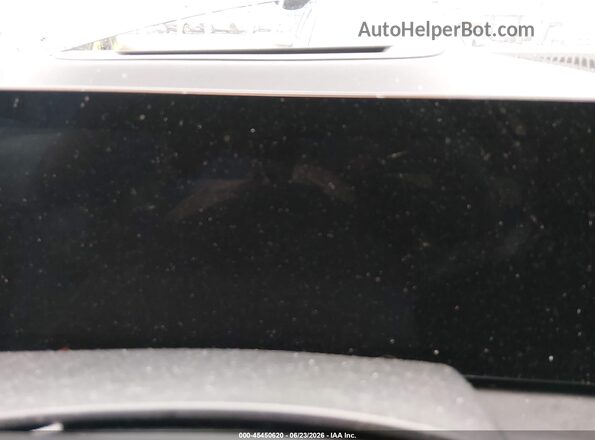 5UX23EM04R9V50607 2024 BMW X7 Black 