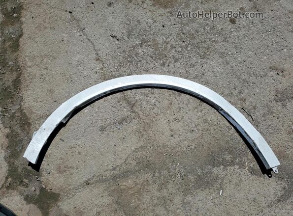 5UX23EM07S9Z65653 2025 BMW X7 White VIN կոդի պիտակի տեսք