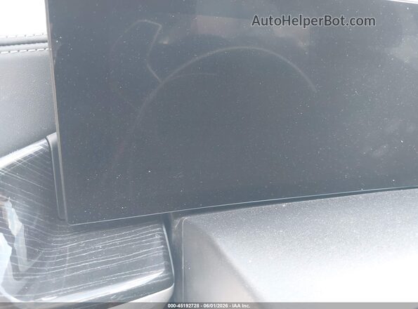 5UX23EM09R9V96627 2024 BMW X7 Black 