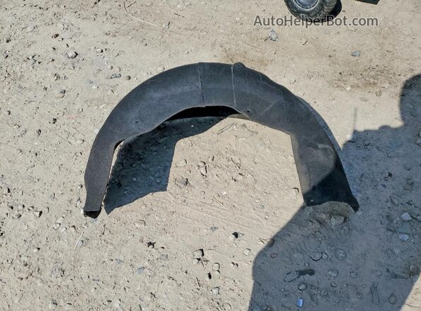 5UX23EU04R9S60142 2024 BMW X5 Gray 