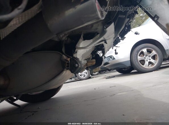 5UX2V1C02LLE67985 2020 BMW X4 White 