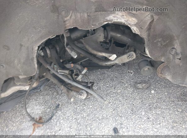 5UX33DT01R9X29946 2024 BMW X4 Gray 