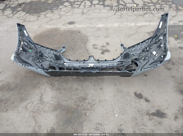5UX33EX01S9W31814 2025 BMW X6 Gray Instrument cluster view