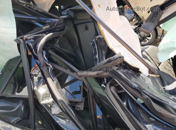 5UX33EX0XT9369633 2026 BMW X6 Black Rear seats view