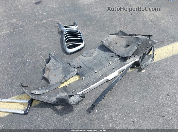 5UX43DP01N9K81653 2022 BMW X3 Black Widok zestawu wskaźników