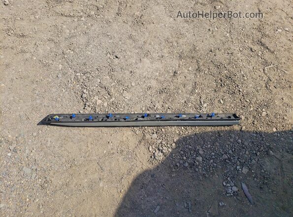 5UX43DP06P9N51205 2023 BMW X3 Синий 