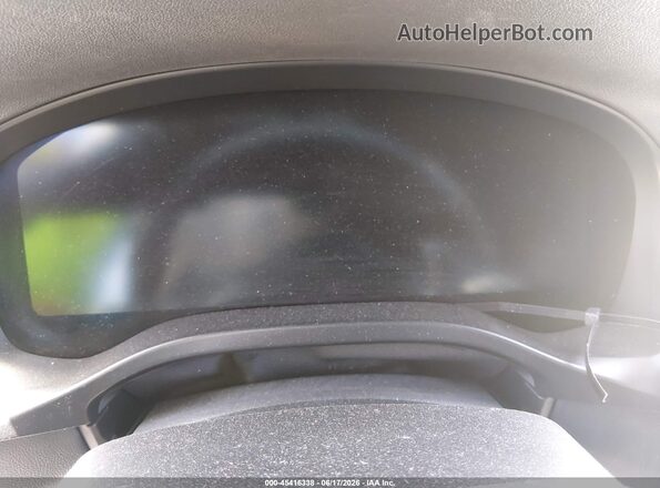 5UX43DP08P9P14503 2023 BMW X3 Blue Вид задніх сидінь