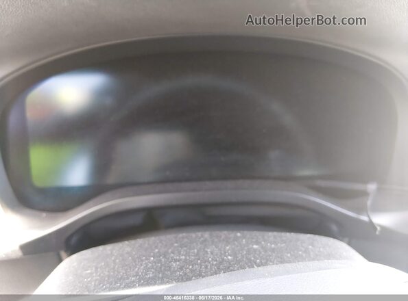 5UX43DP08P9P14503 2023 BMW X3 Blue 