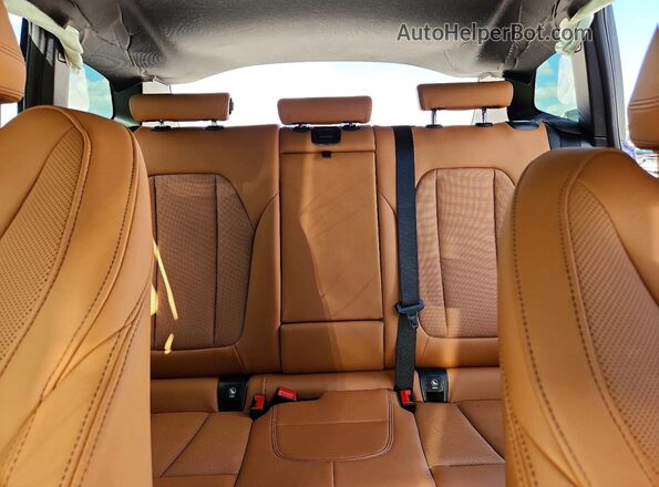 5UX43DP09N9K62624 2022 BMW X3 Blue 
