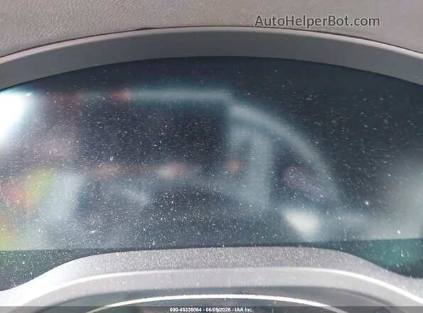 5UX43DT04P9P82450 2023 BMW X4 Blue Հետևի նստատեղերի տեսք