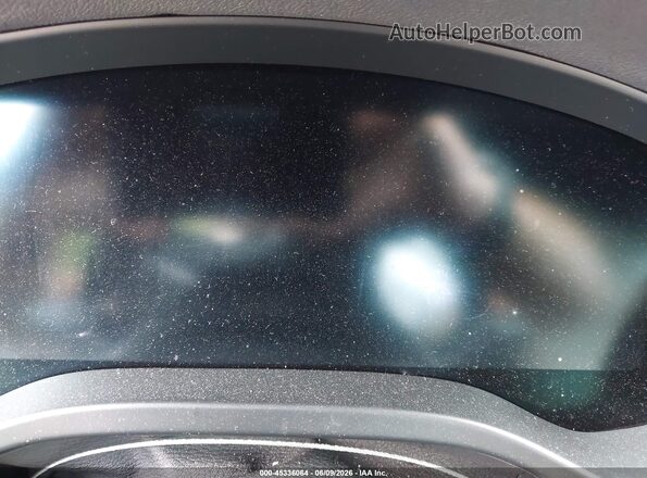 5UX43DT04P9P82450 2023 BMW X4 Blue 