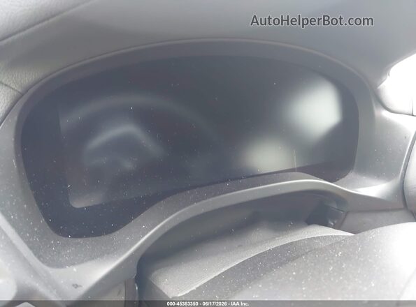 5UX43DT0XR9V10813 2024 BMW X4 Black უკანა სავარძლების ხედი